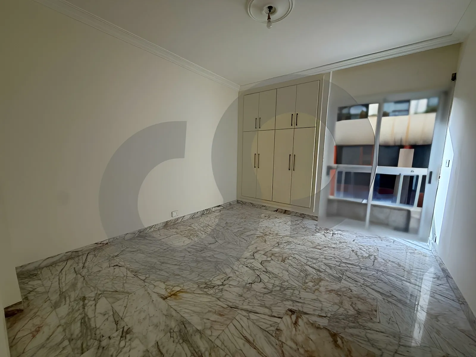 Apartment for Rent in Sanayeh