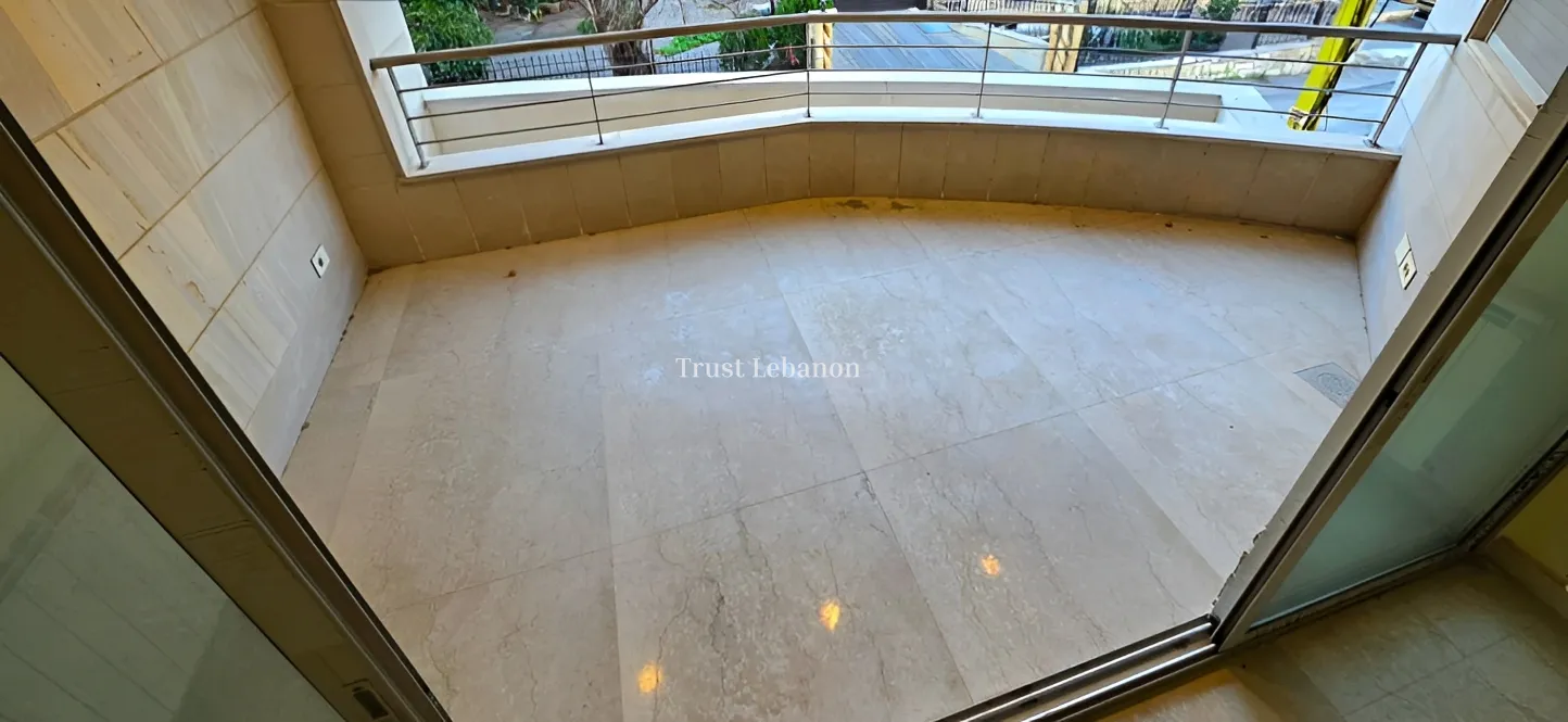 Apartment for sale in Mtayleb, Lebanon - 3 bed, 4 bath