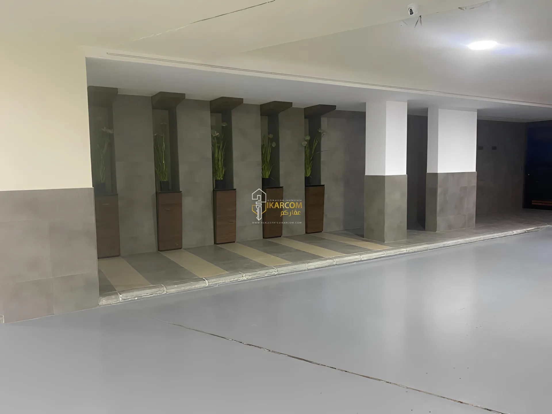 Apartment for Sale in Jal El Dib