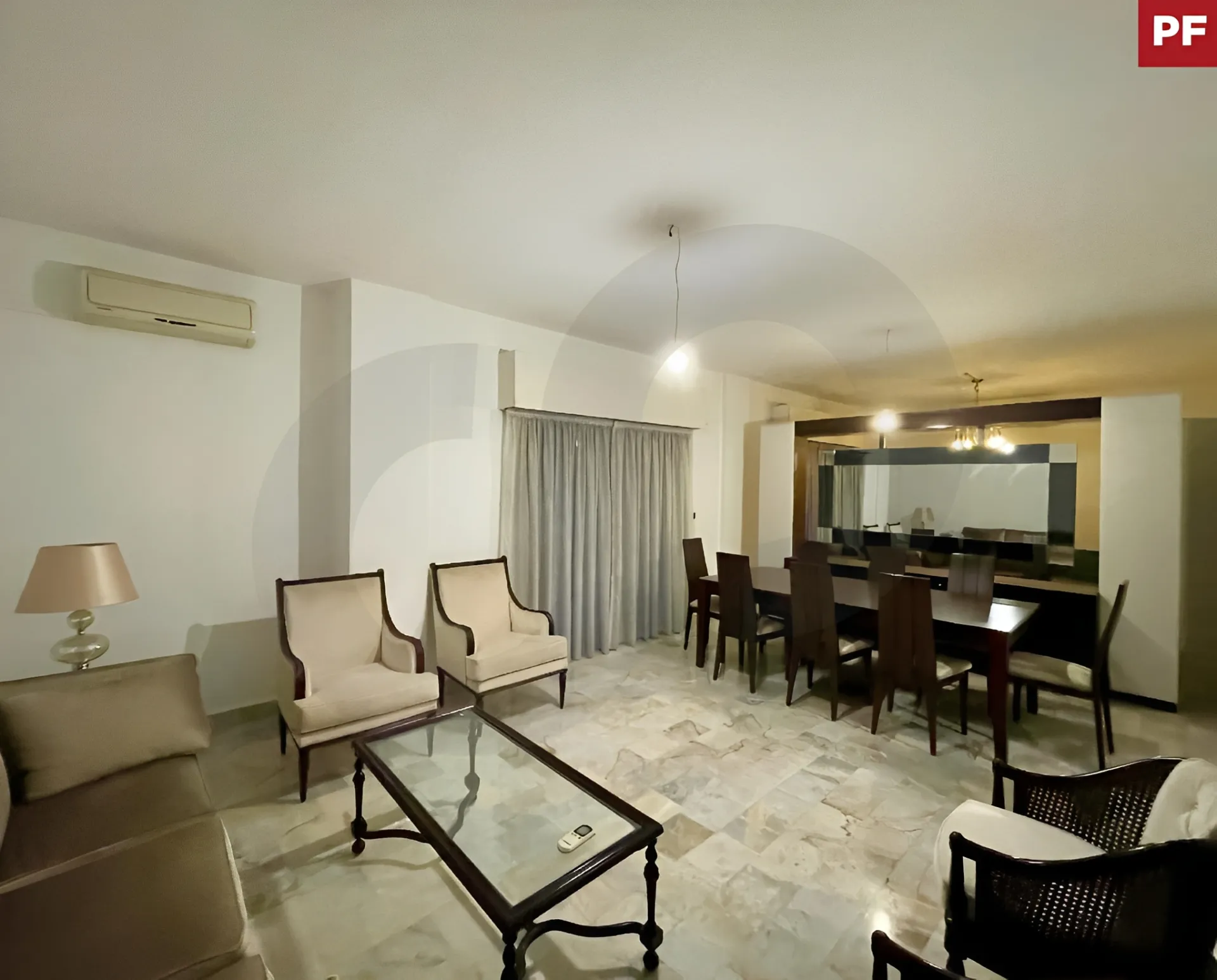 Apartment for Sale in Baabda, Lebanon - 3 bed, 3 bath