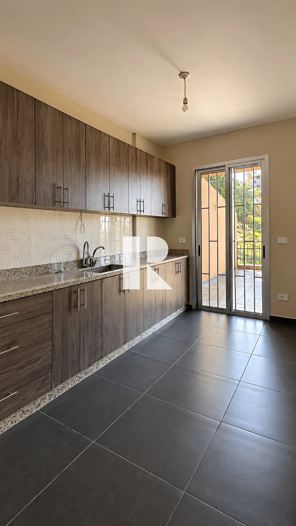 Apartment for rent in Jbeil