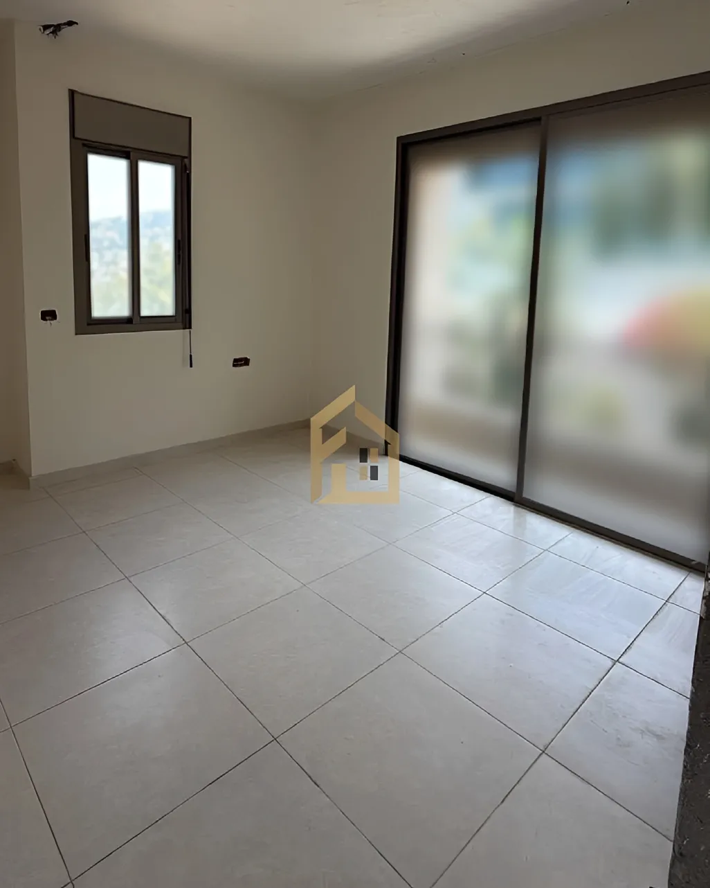 Apartment for sale in Bsalim, Lebanon