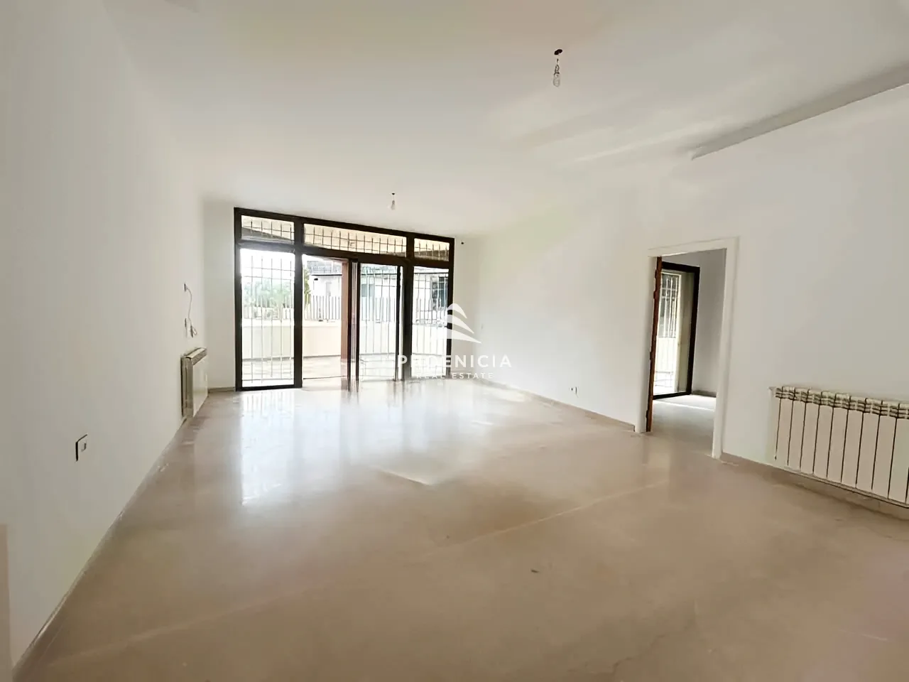 Apartment for sale in Jbeil, Lebanon - 2 bed, 4 bath