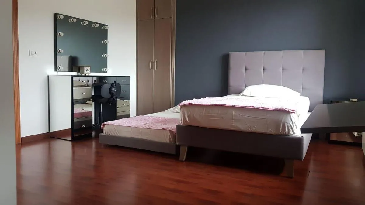 Villa for Rent in Byblos