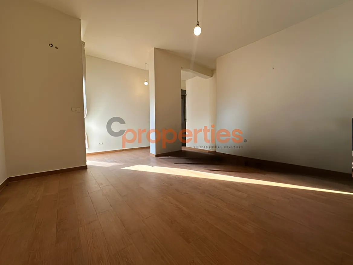 Apartment for Rent in Aaoukar