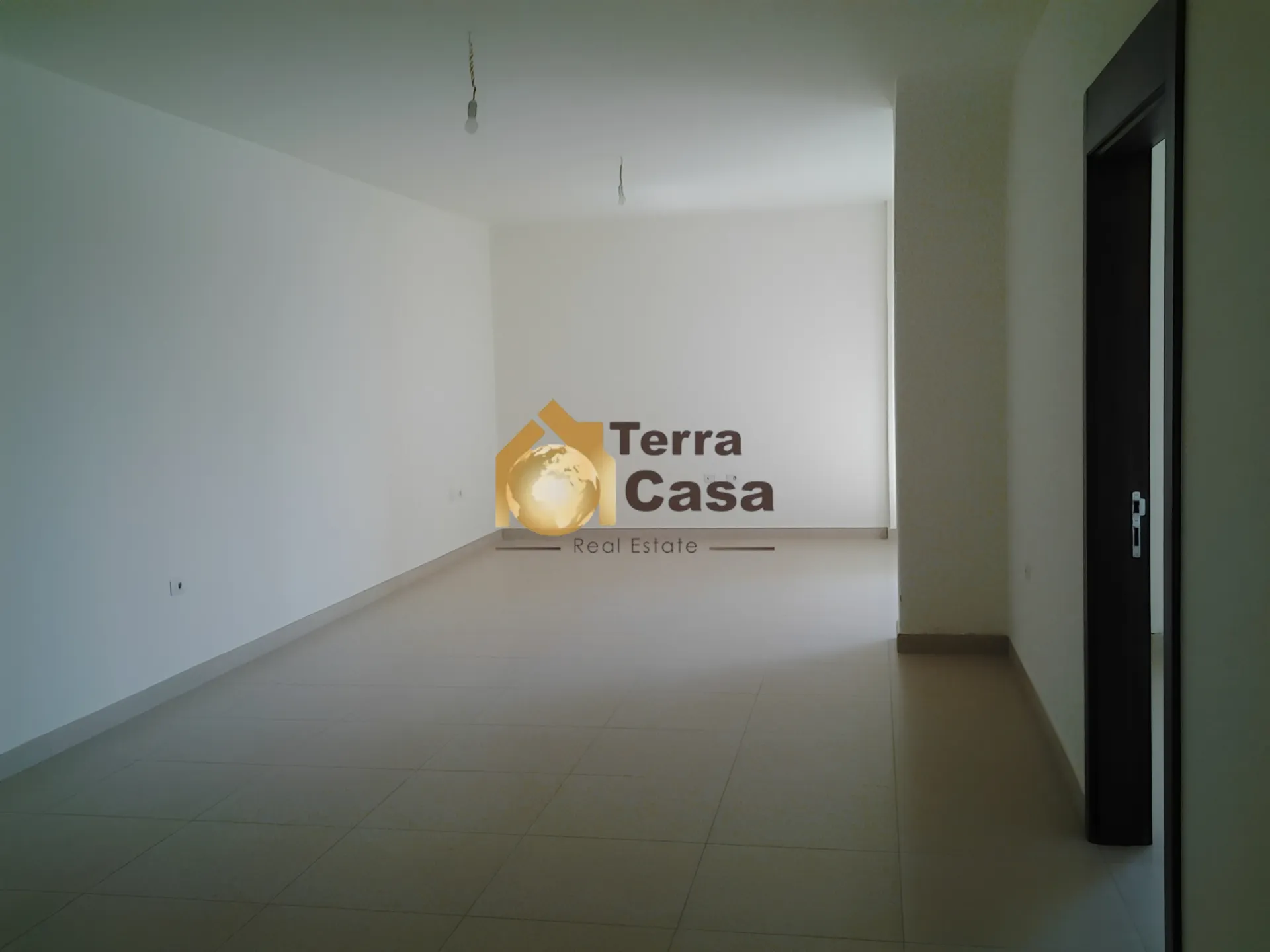 Office for Rent in Zahle