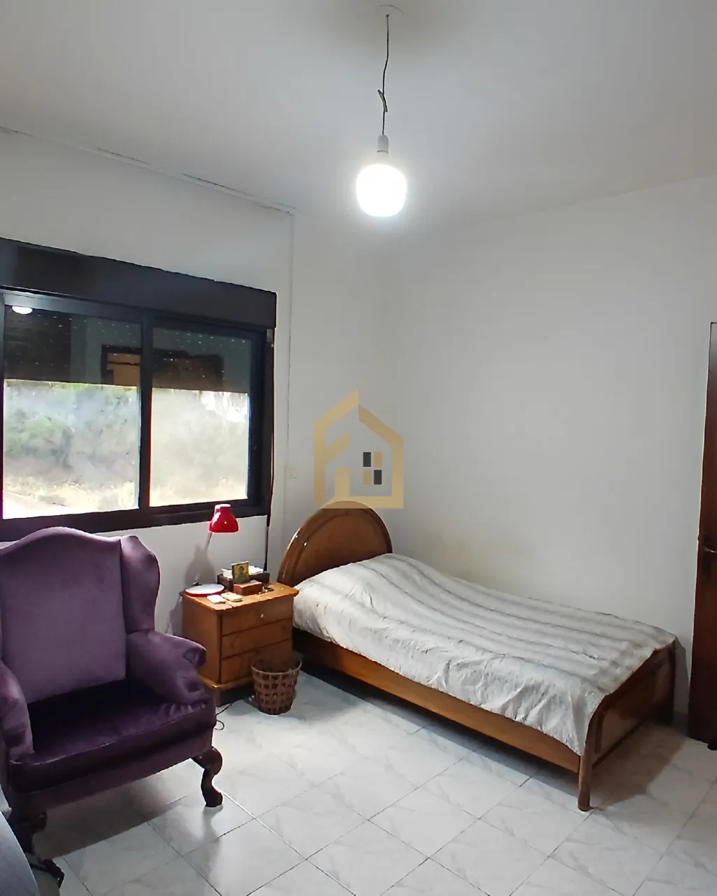 Apartment for sale in Fanar, Lebanon