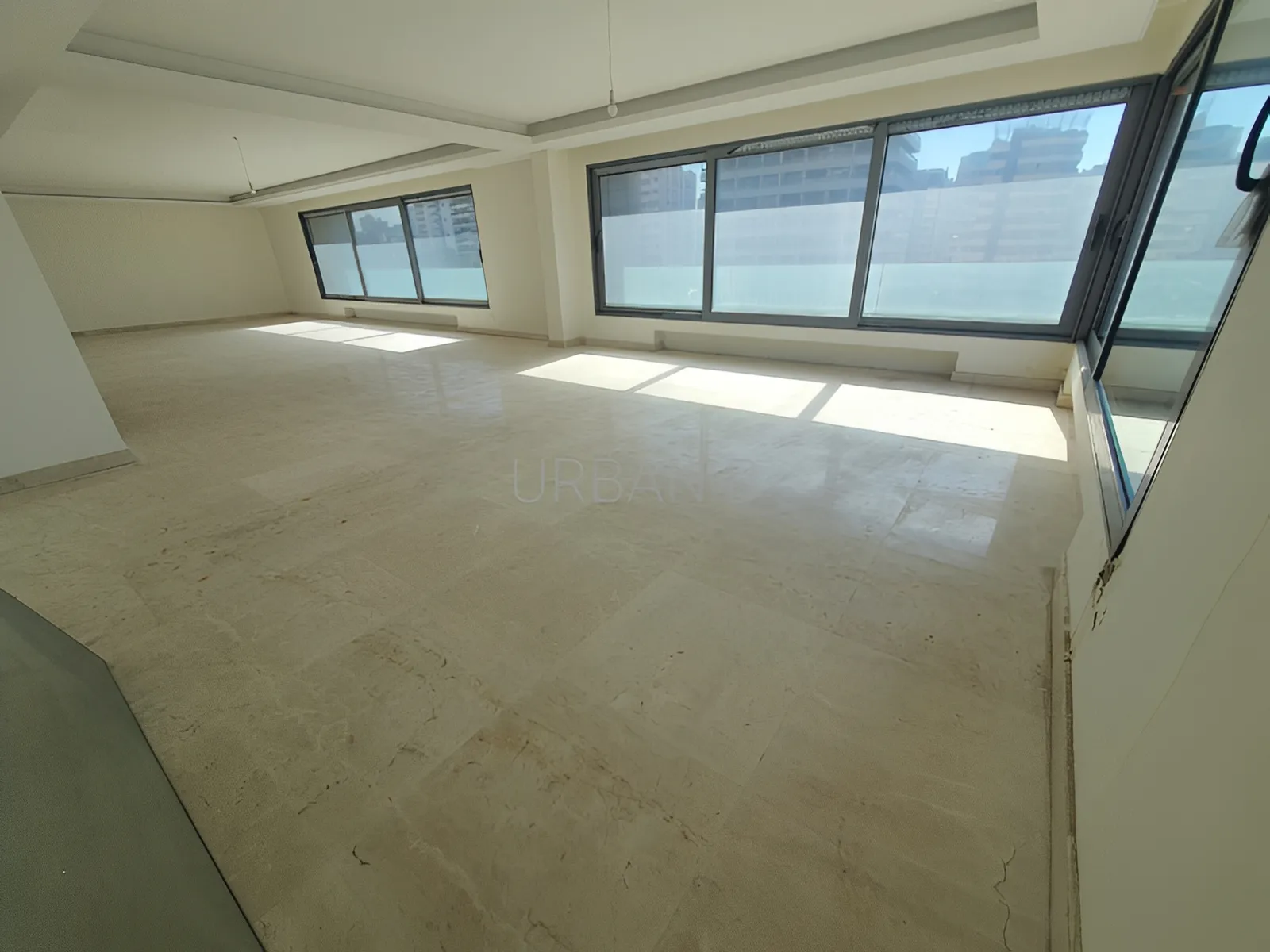 Residential in Ramleh al bayda, beirut, lebanon - 4 bed, 6.0 bath