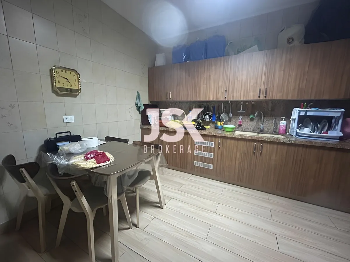 Apartment for Sale in Mar Elias, Beirut, Lebanon - 3 bed, 2 bath