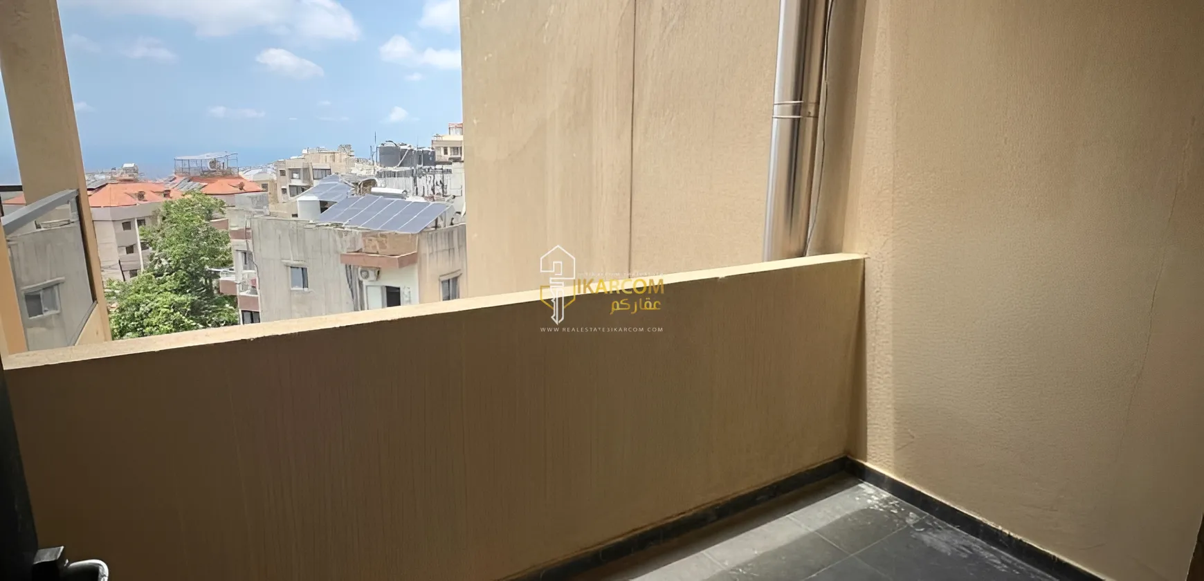 Apartment for Sale in Metn, Mansourieh, Lebanon
