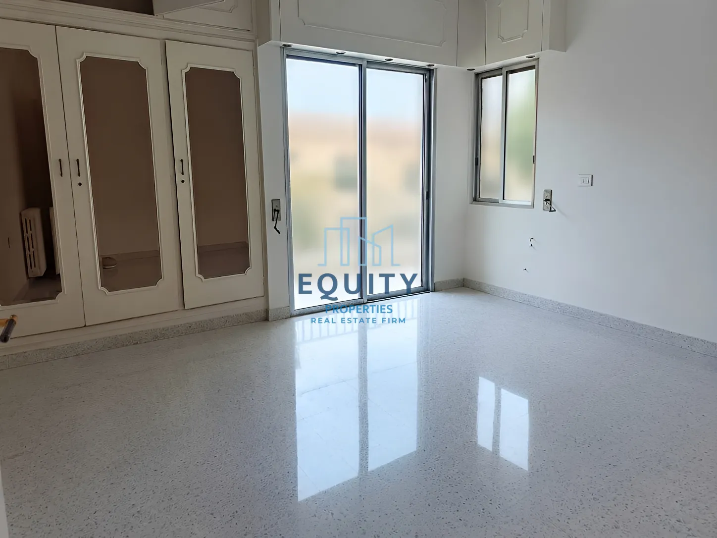 Apartment for rent in Ashrafieh