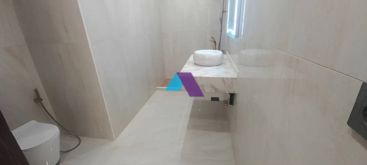 Apartment for Sale in Adma w Dafnah
