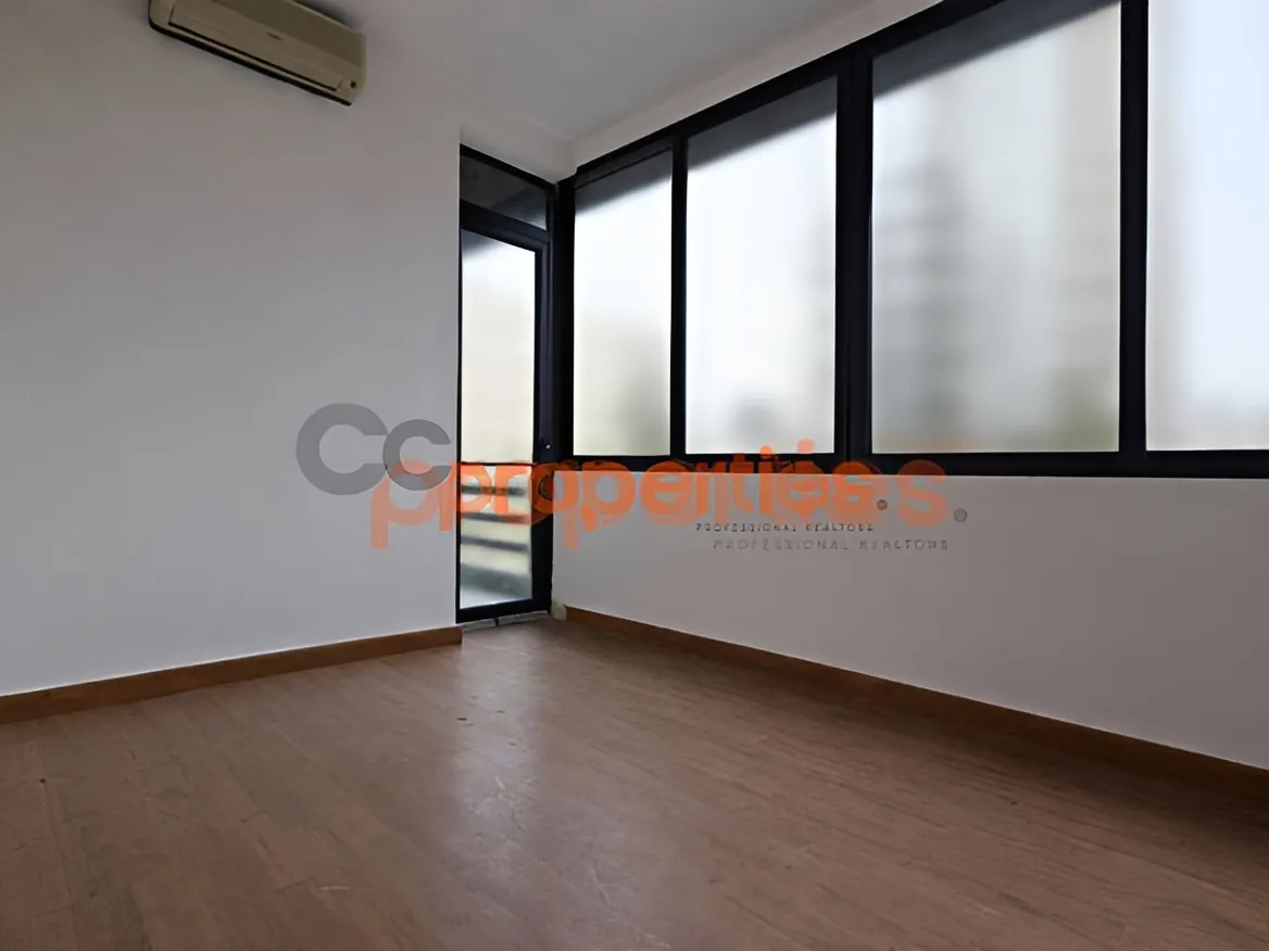 Office for Rent in Badaro