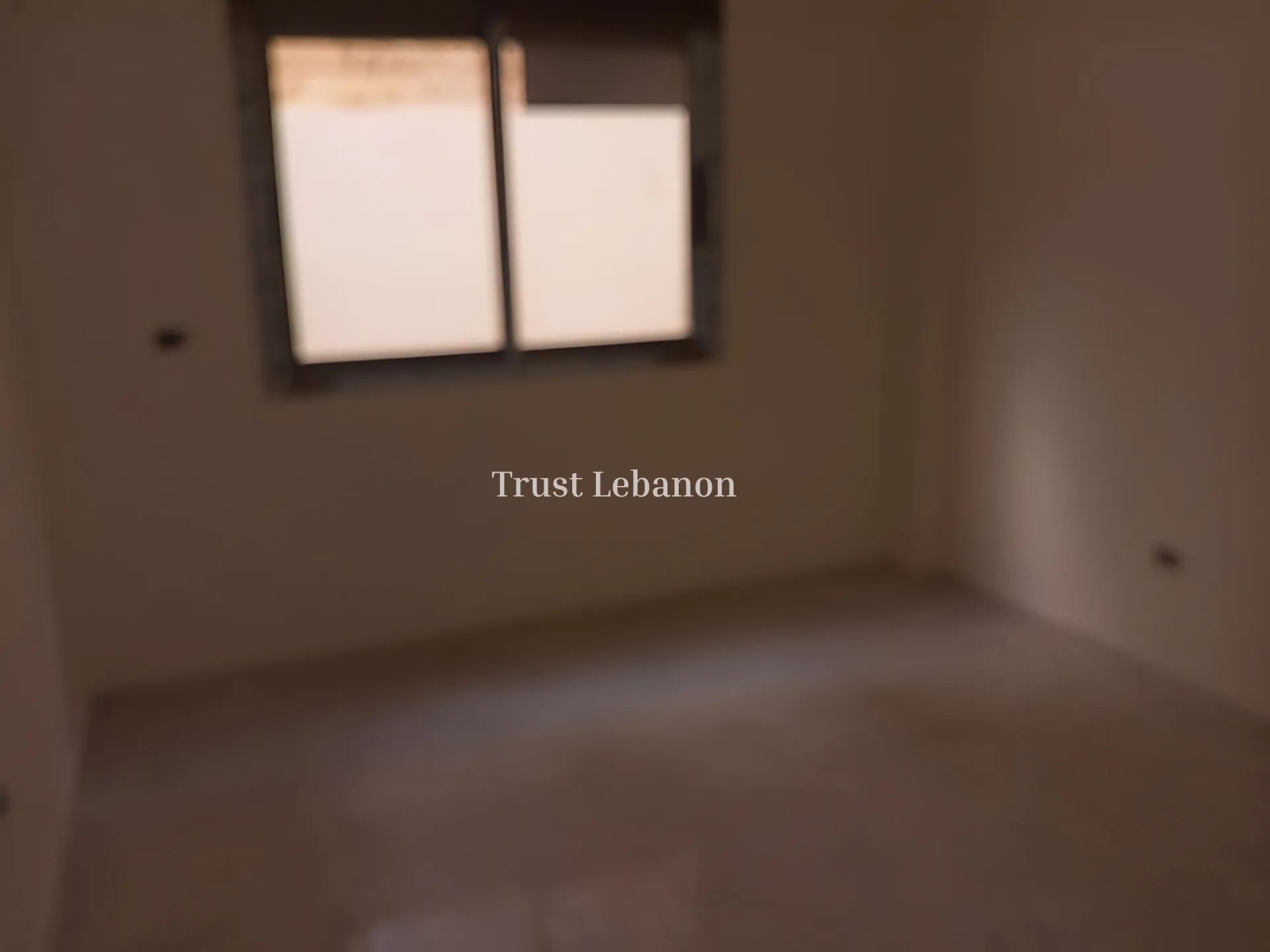 Apartment for sale in Blaybel, Lebanon