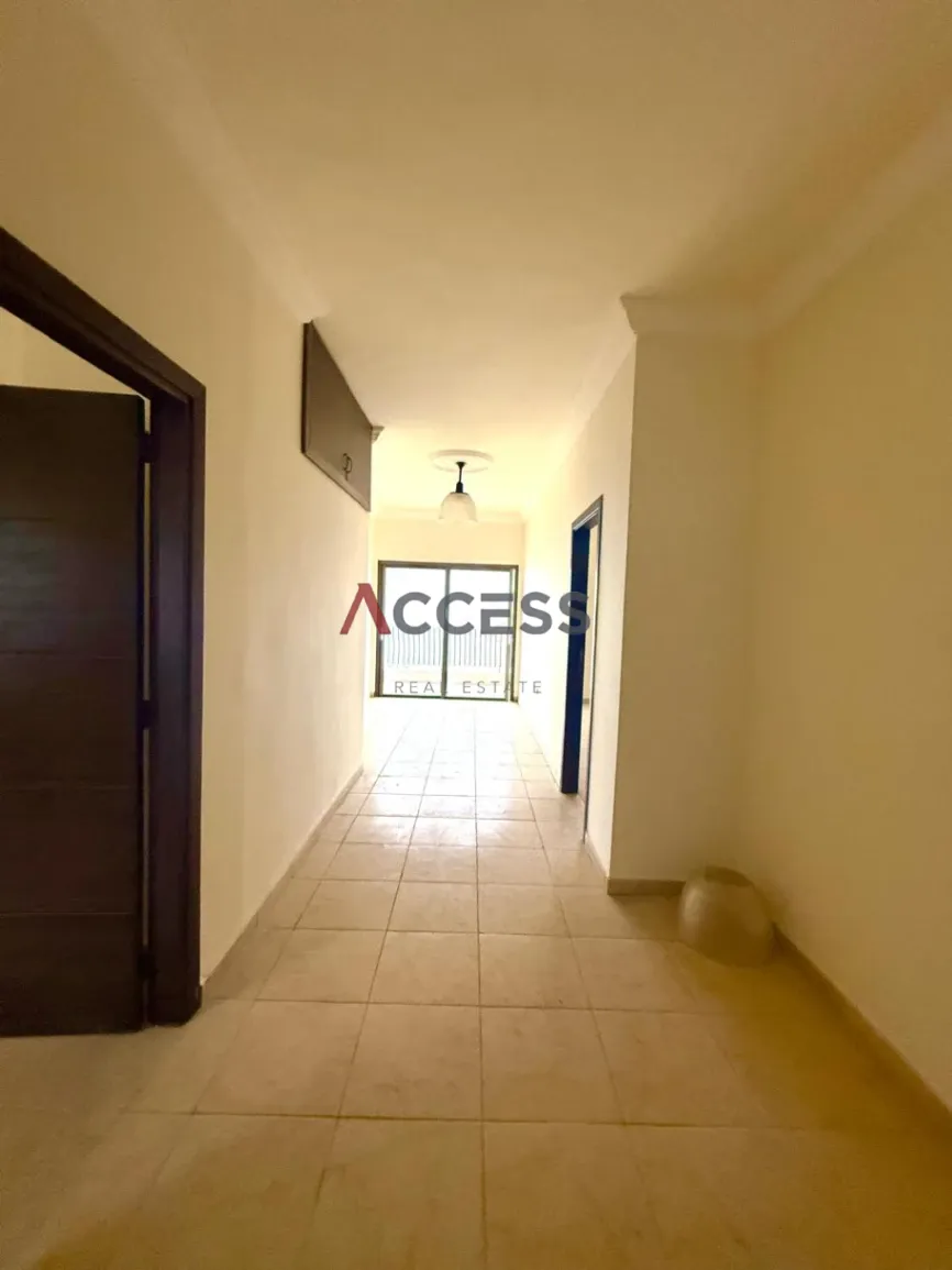 Villa for sale in Aannaya, Lebanon