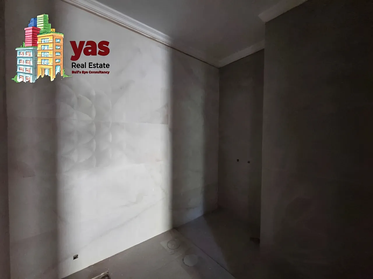 Apartment for Sale in Ajaltoun