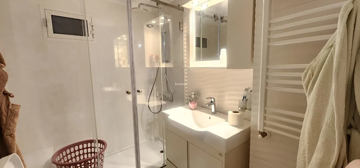 Apartment for Rent in Baabda, Brazilia, Lebanon