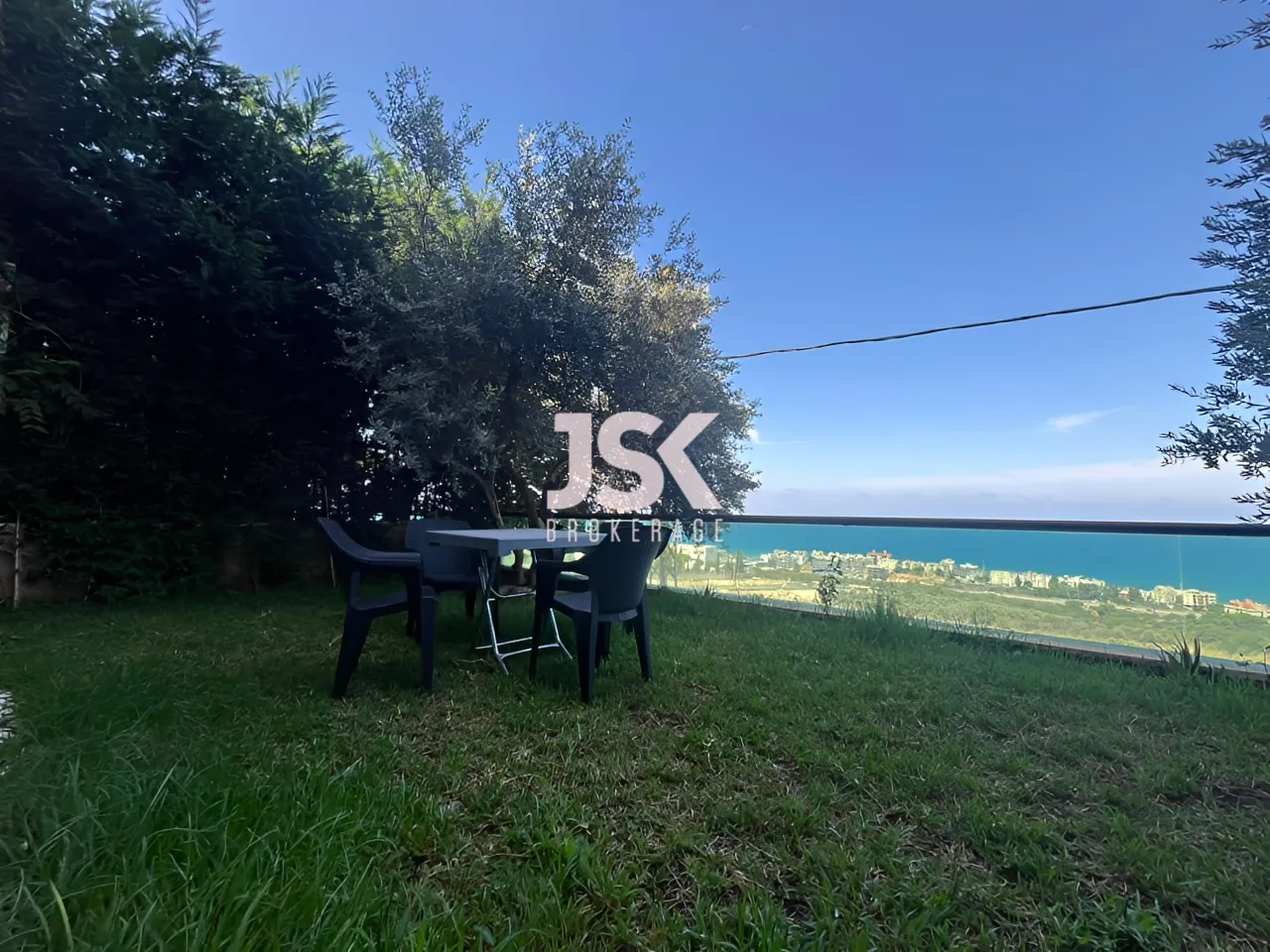 Apartment for Sale in Koura