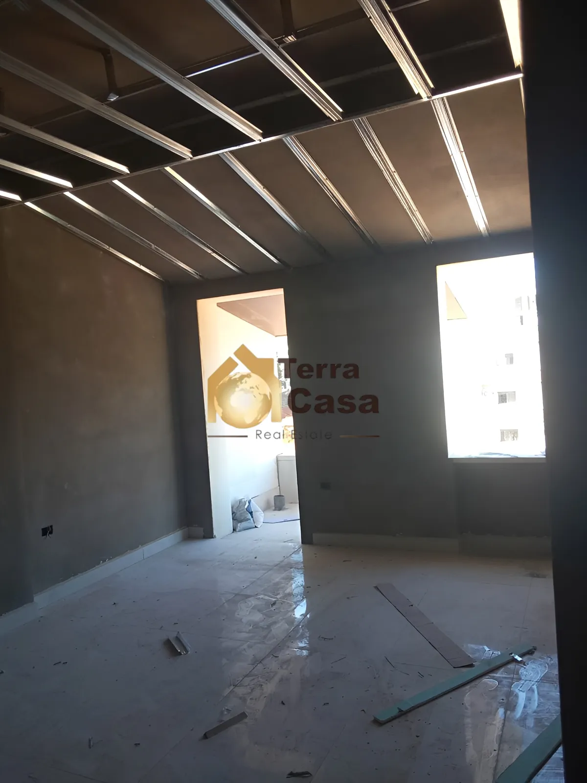 Apartment for Sale in Ksara