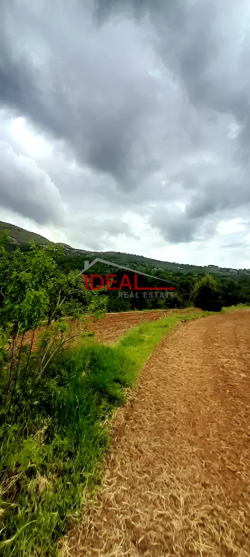 Residential Land for sale in Kfardebian, Lebanon