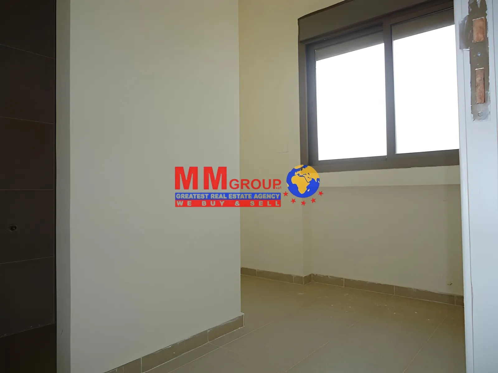 Duplex for sale in Ain Najm, Lebanon