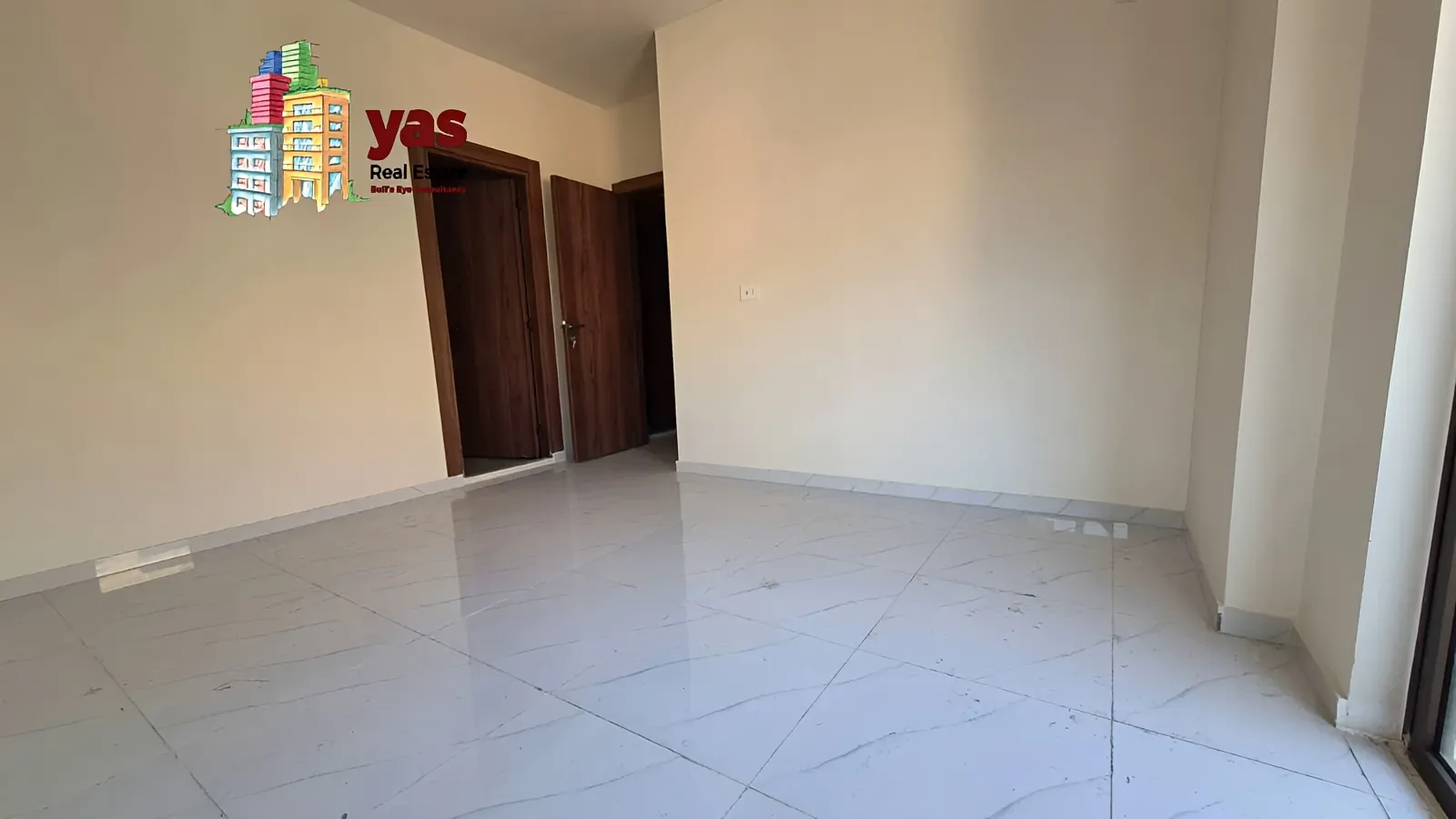 Apartment for Sale in Adonis
