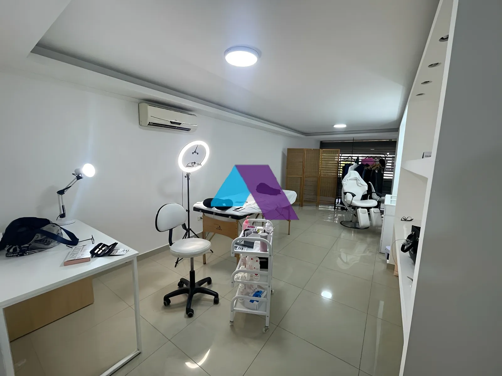 Apartment for Sale in Zalqa