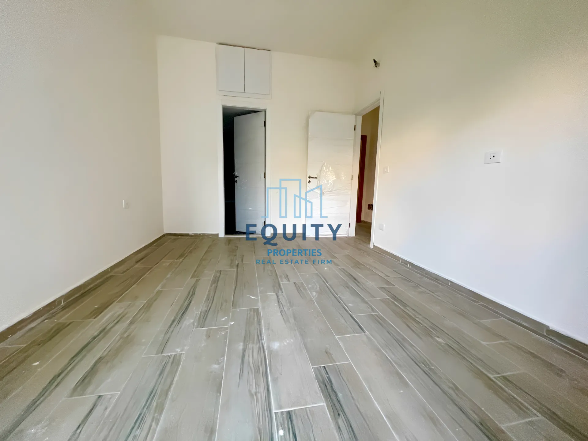 Apartment for Sale in Sarba