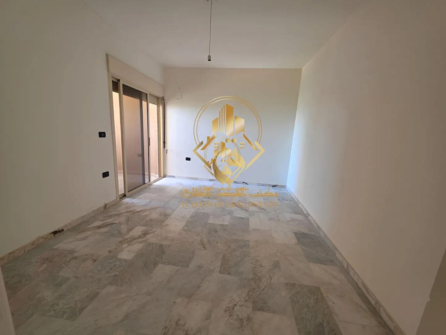 Apartment for sale in Bchamoun, Lebanon