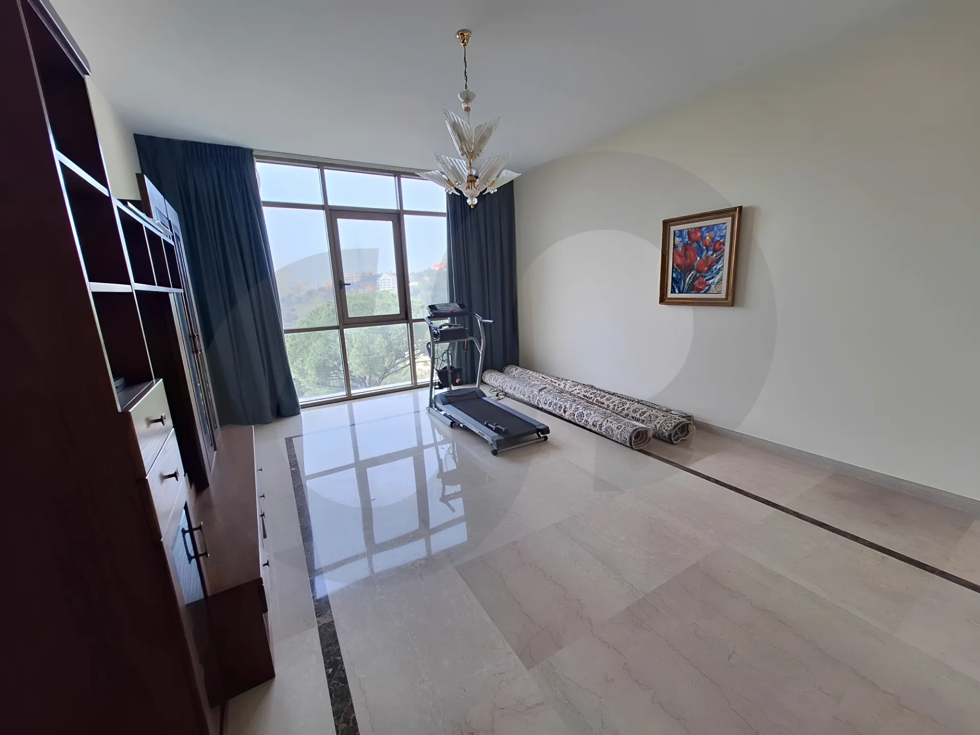 Apartment for Sale in Beit Meri