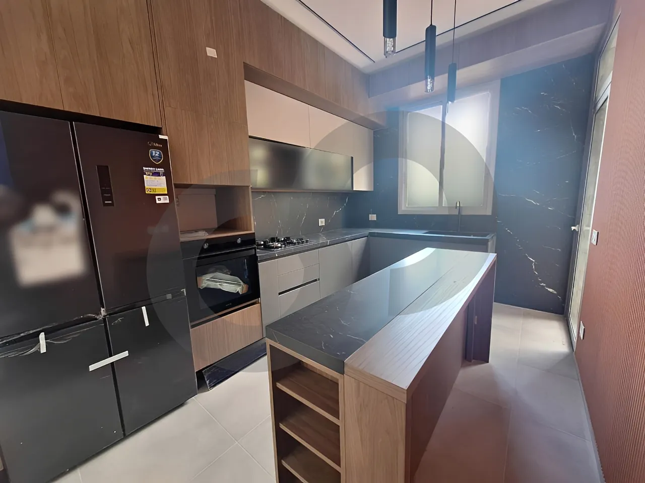 Apartment for Sale in Montiverdi