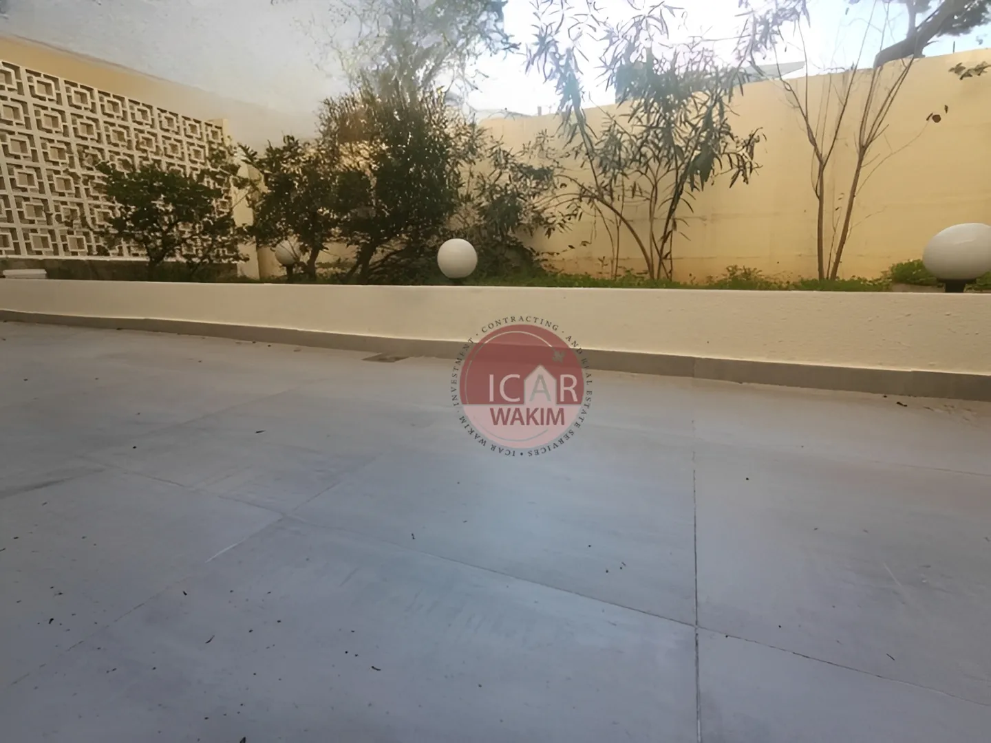Apartment for sale in Broummana, Lebanon - 2 bed, 3 bath