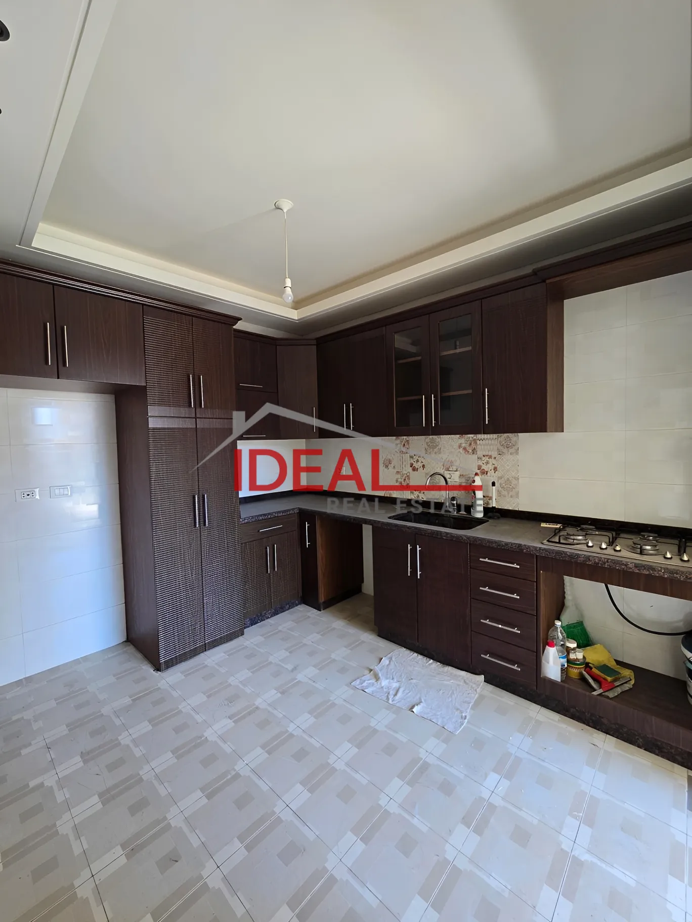 Apartment for sale in Achrafieh, Beirut, Lebanon