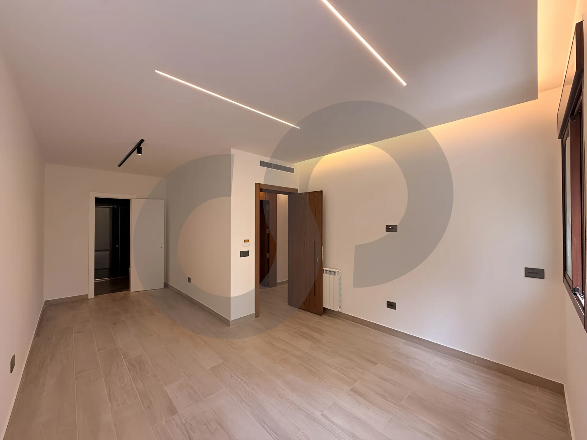 Apartment for Rent in Bqennaya