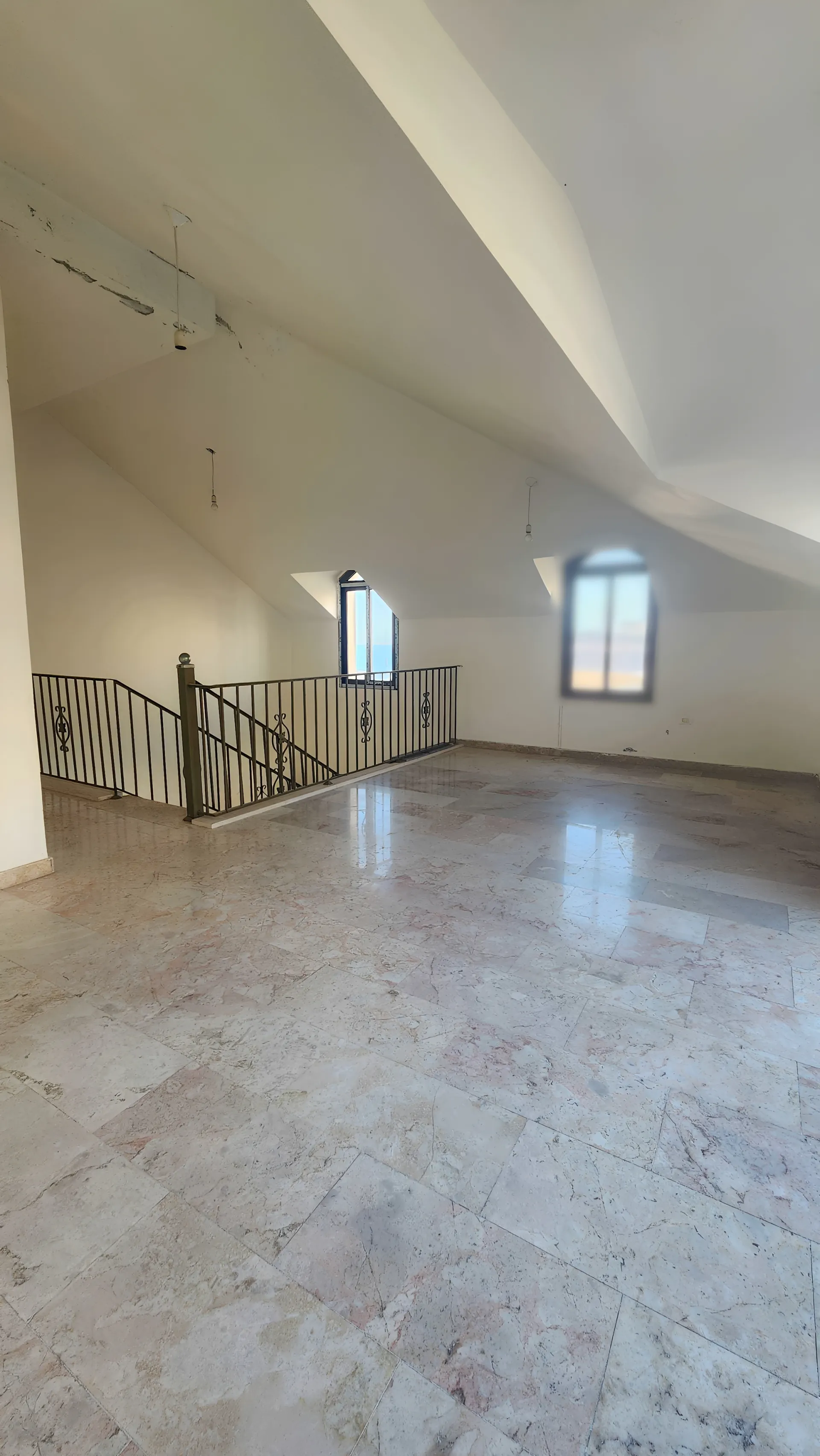 Duplex for Sale in Khalde