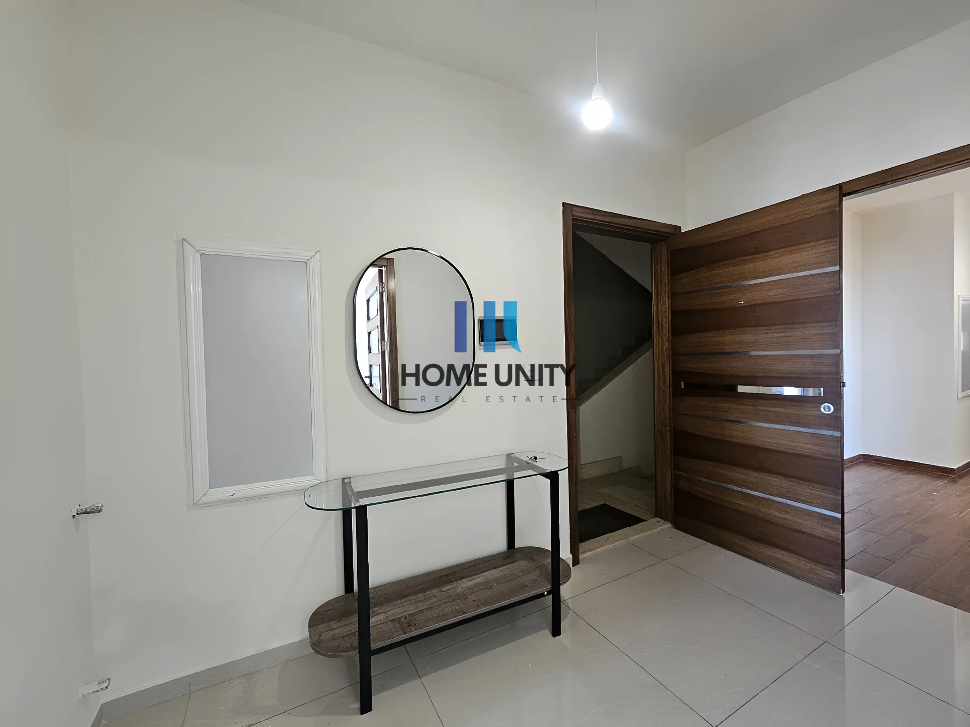 Residential in Mazraat yachoua, lebanon