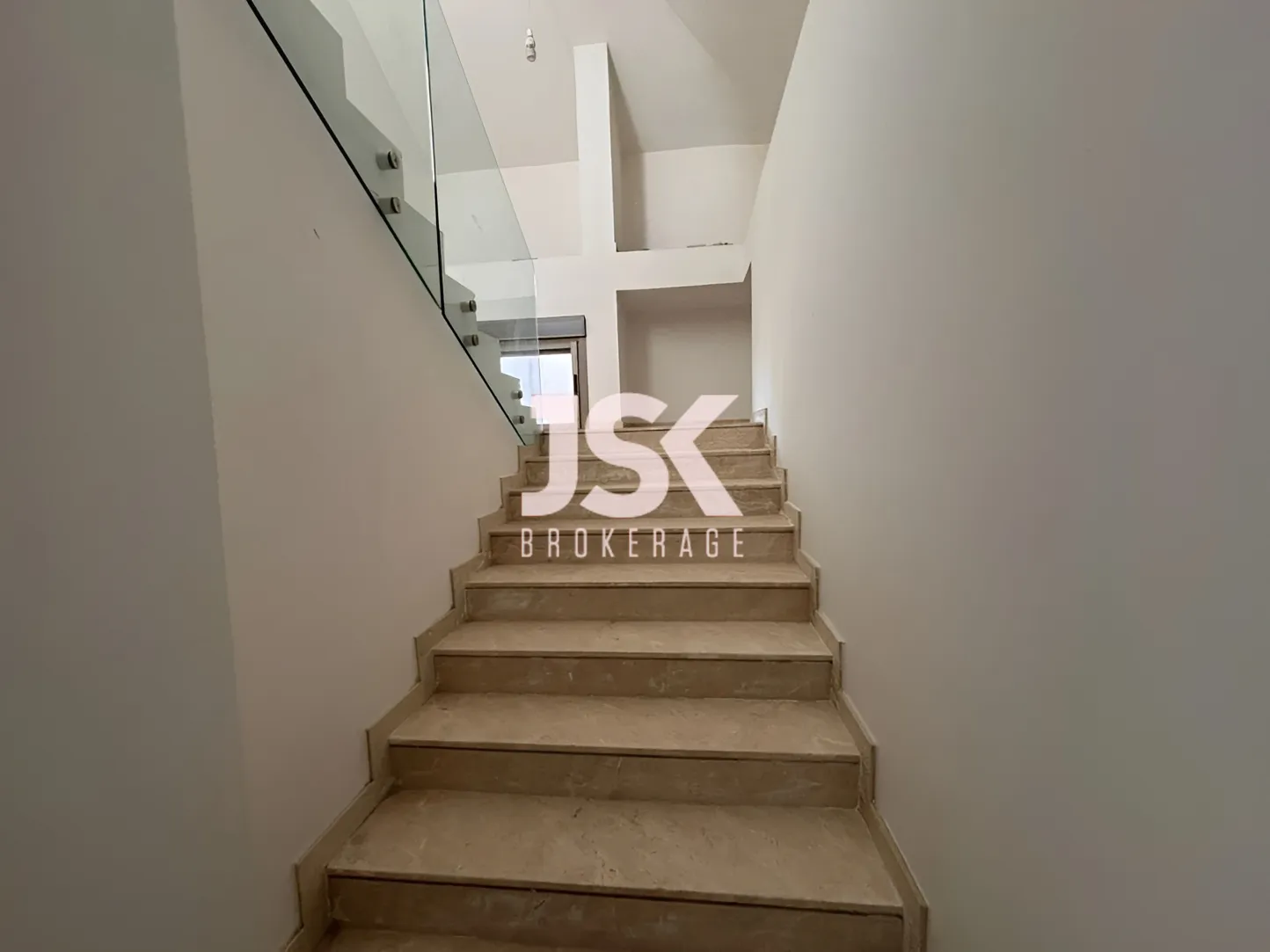 Apartment for rent in Fanar, Lebanon