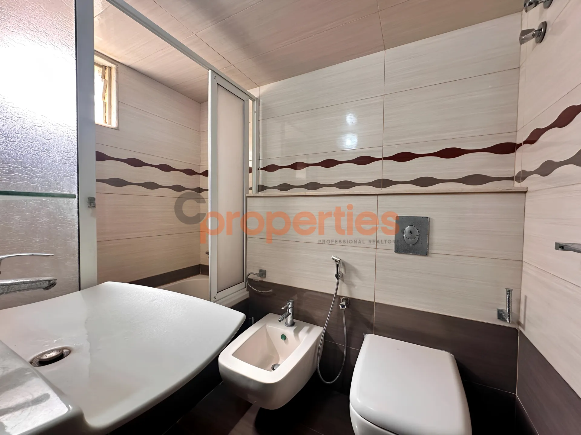 Apartment for Sale in Ramleh Al Bayda