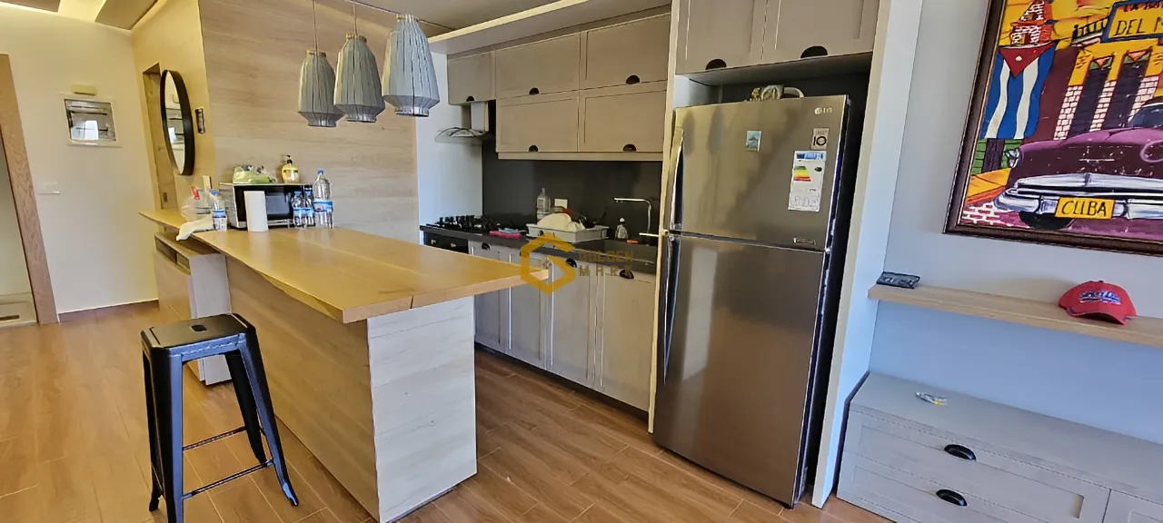 Apartment for Sale in Faqra