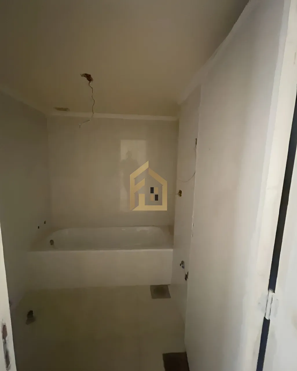 Apartment for sale in Adonis, Lebanon - 3 bed, 4 bath