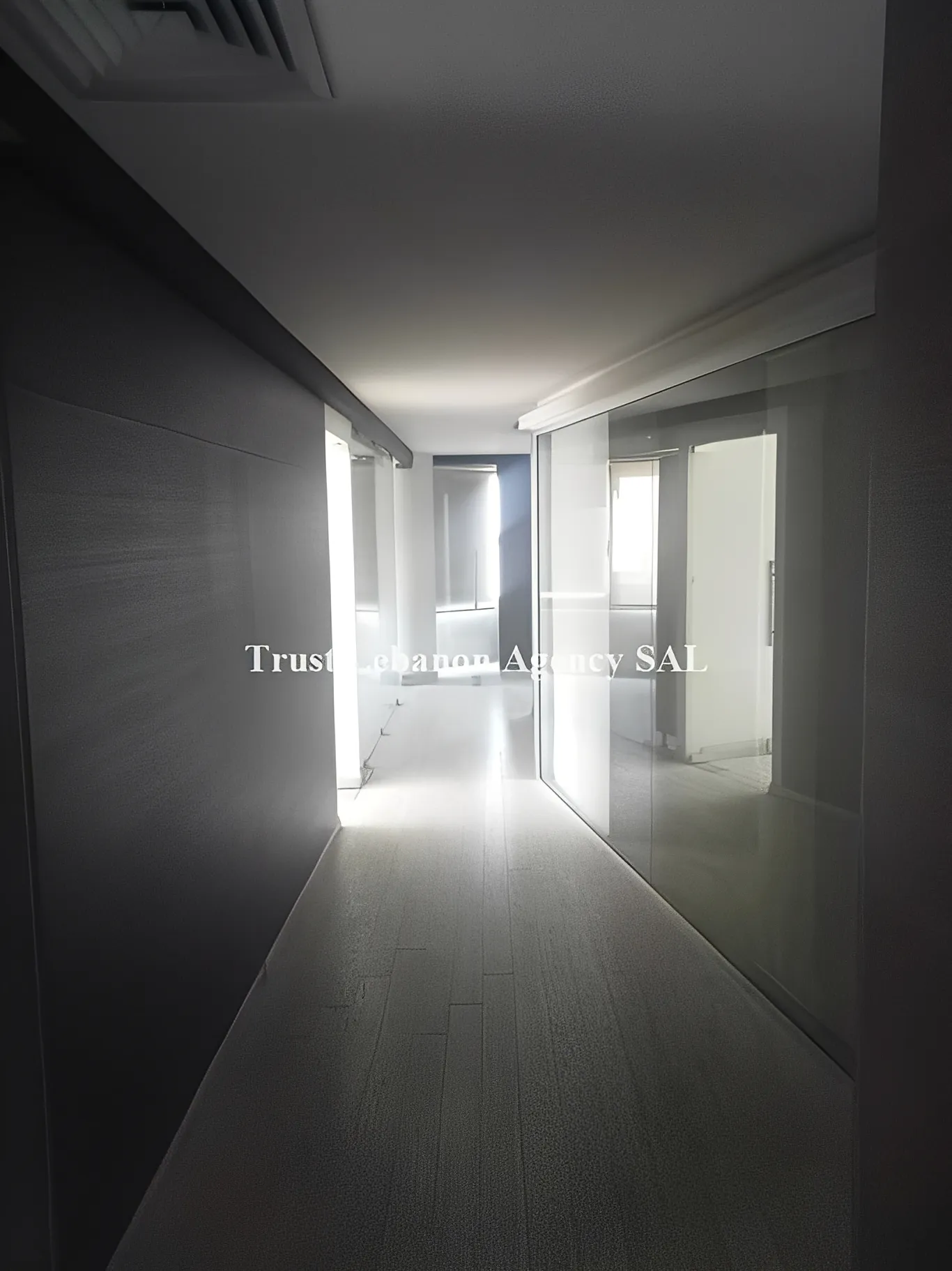 Office For Sale in Metn, Mansourieh