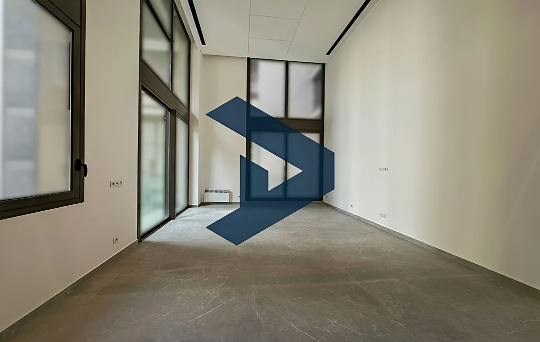 Duplex for sale in Achrafieh, Beirut, Lebanon - 3 bed, 5 bath
