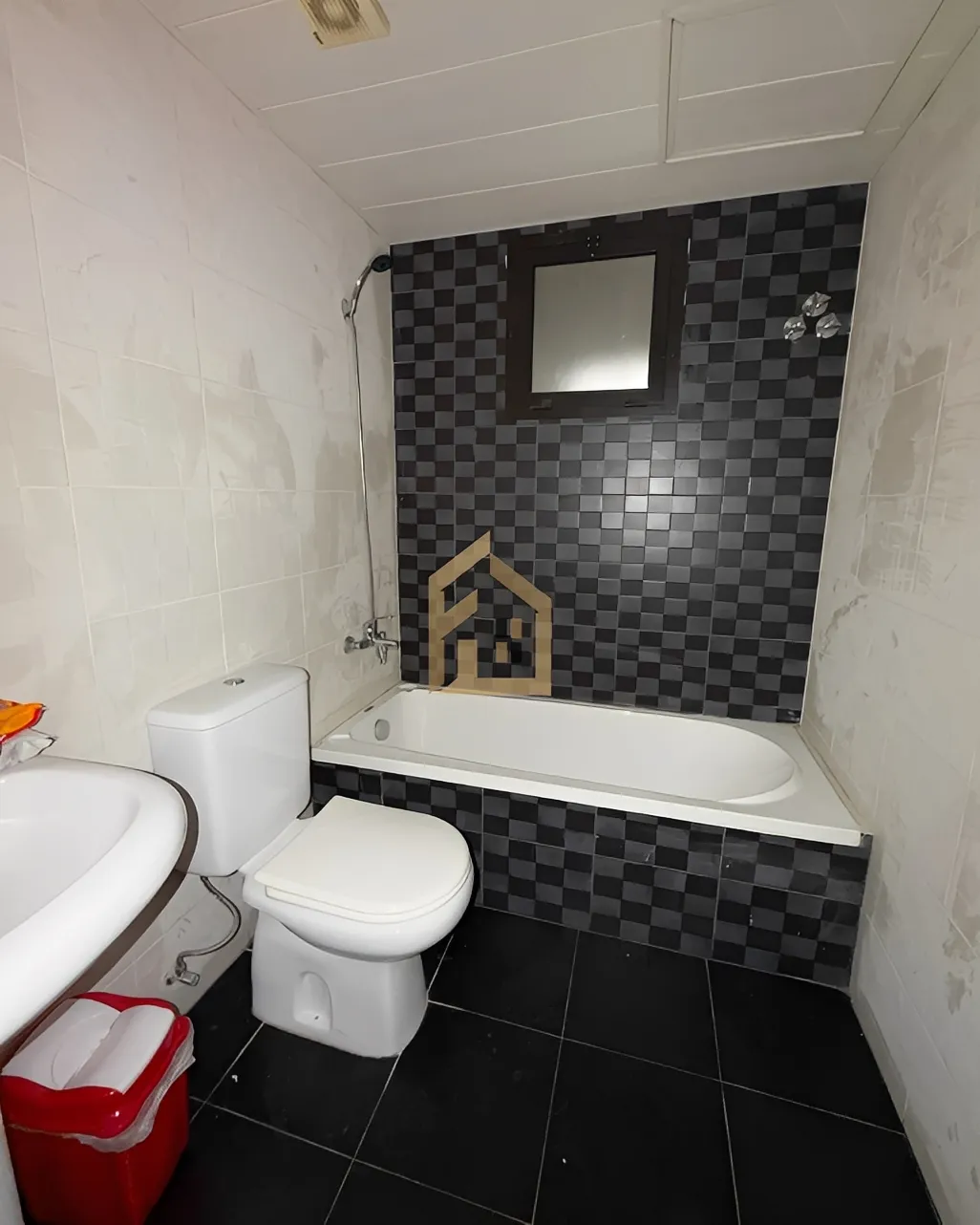 Apartment for sale in Antelias, Lebanon