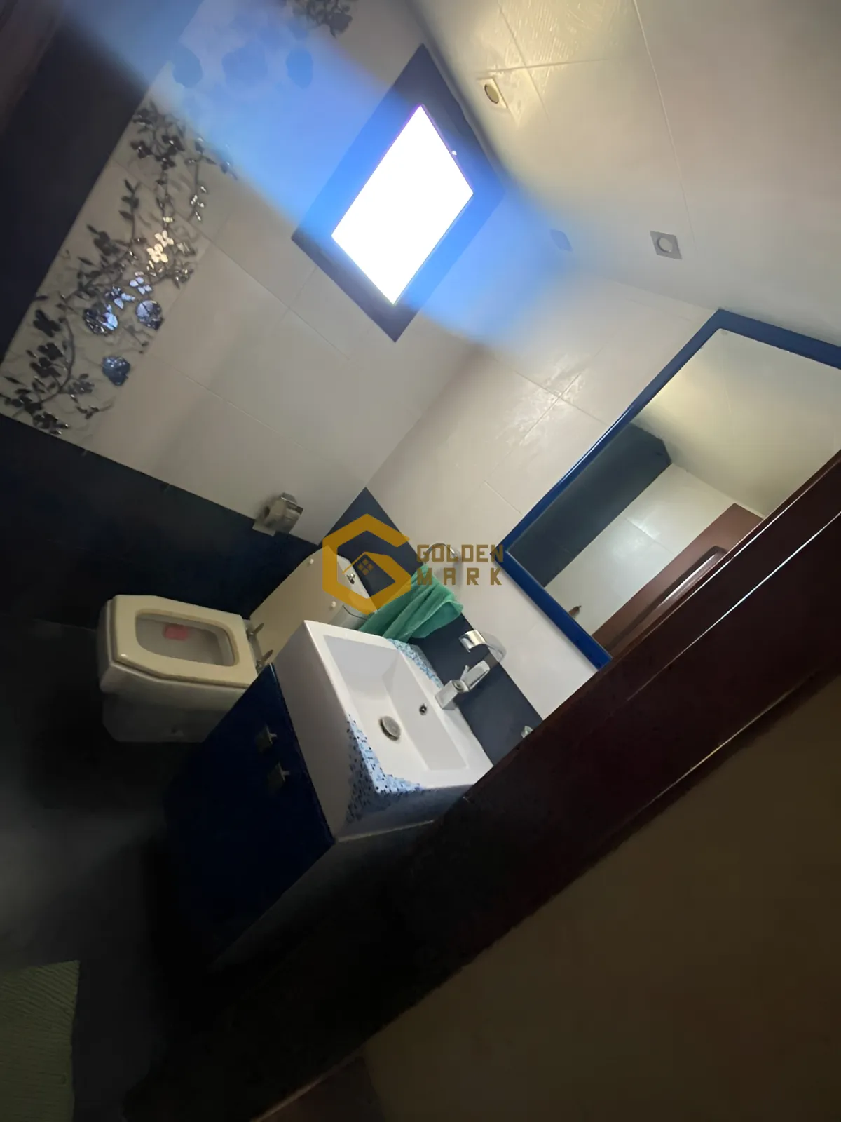 Apartment for Sale in Bziza