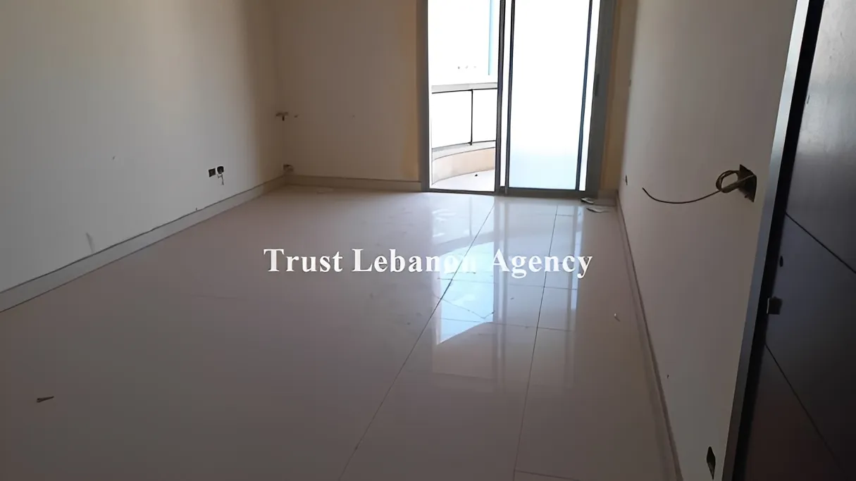 Apartment for Sale in Ramlet El Bayda Beirut Lebanon