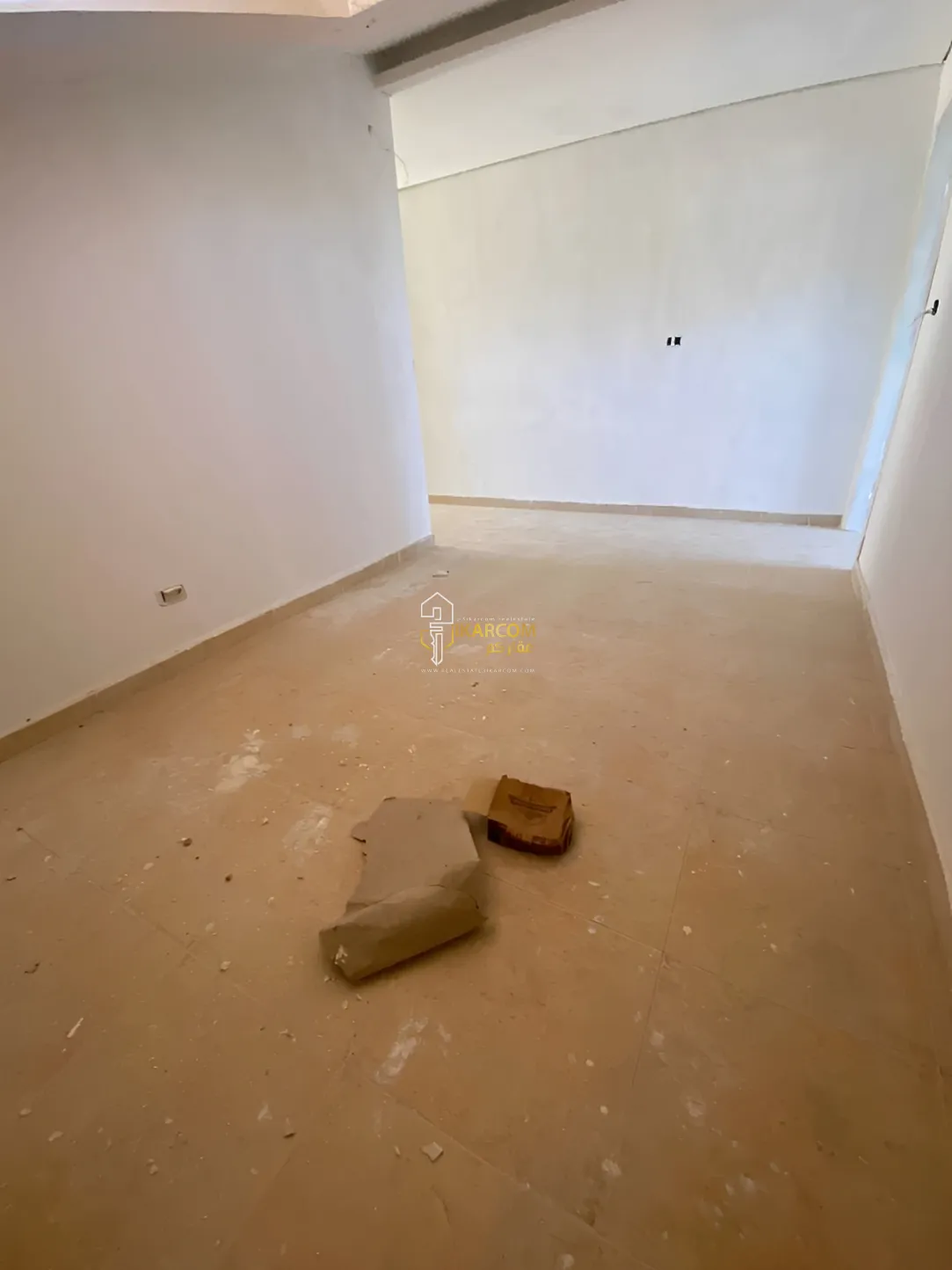 Duplex for sale in Tilal Ain Saadeh, Metn - 4 bed, 6 bath