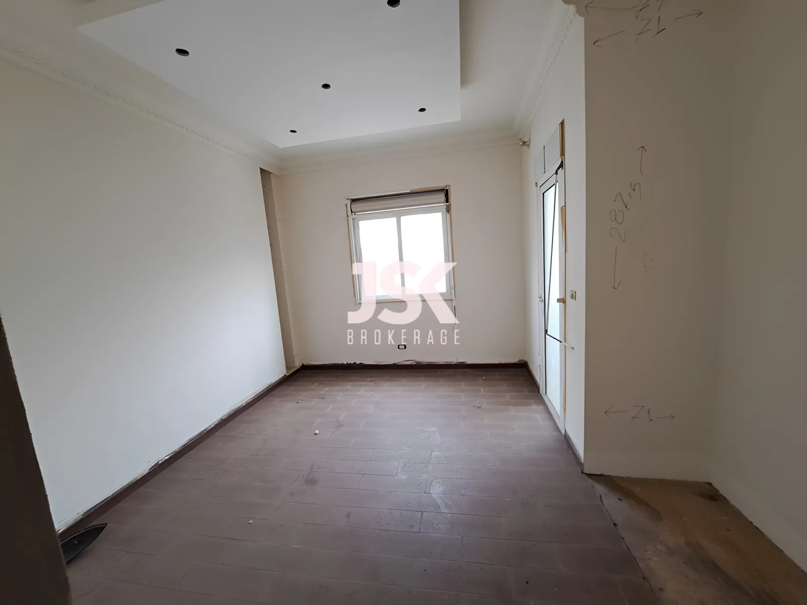 Apartment for Sale in Byblos
