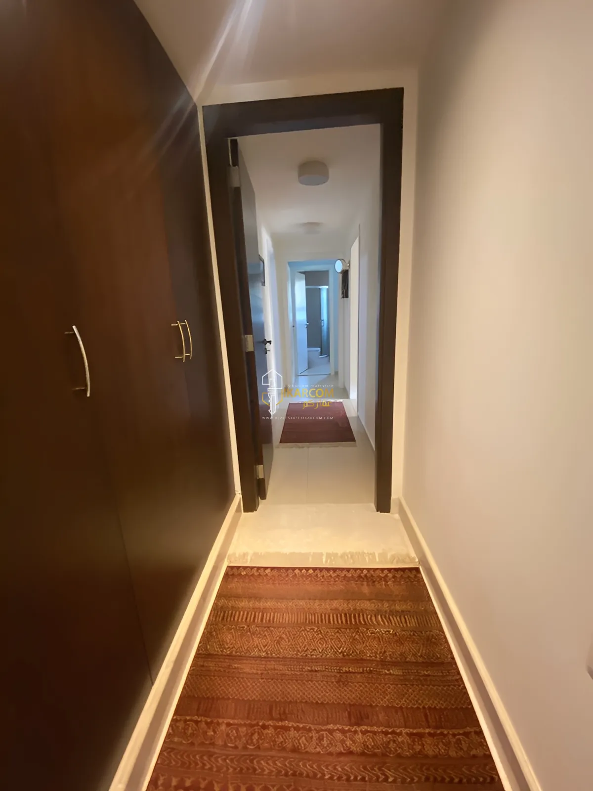 Apartment for Sale in Ain Saade