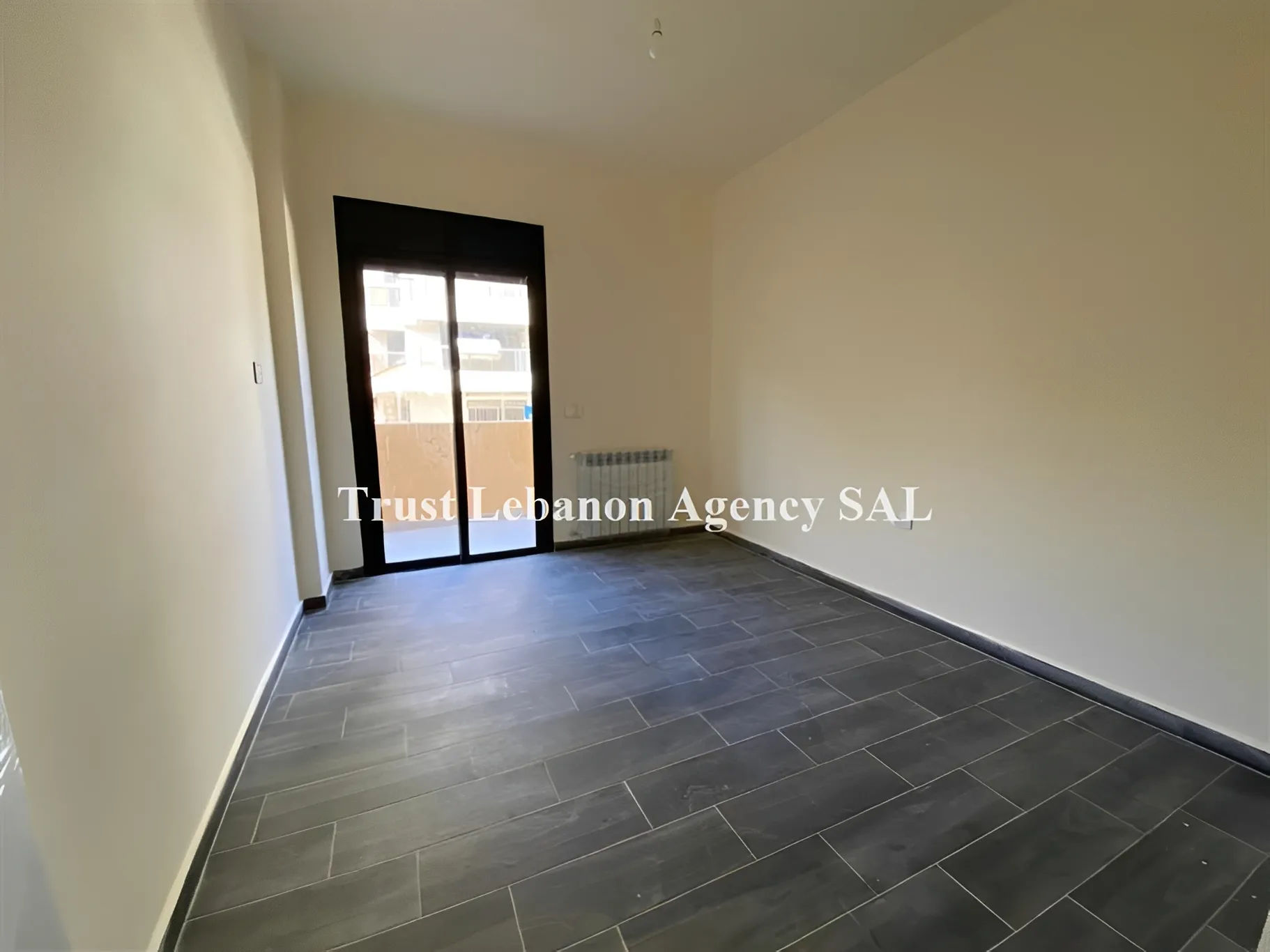 Duplex for Sale in Metn Douar Lebanon