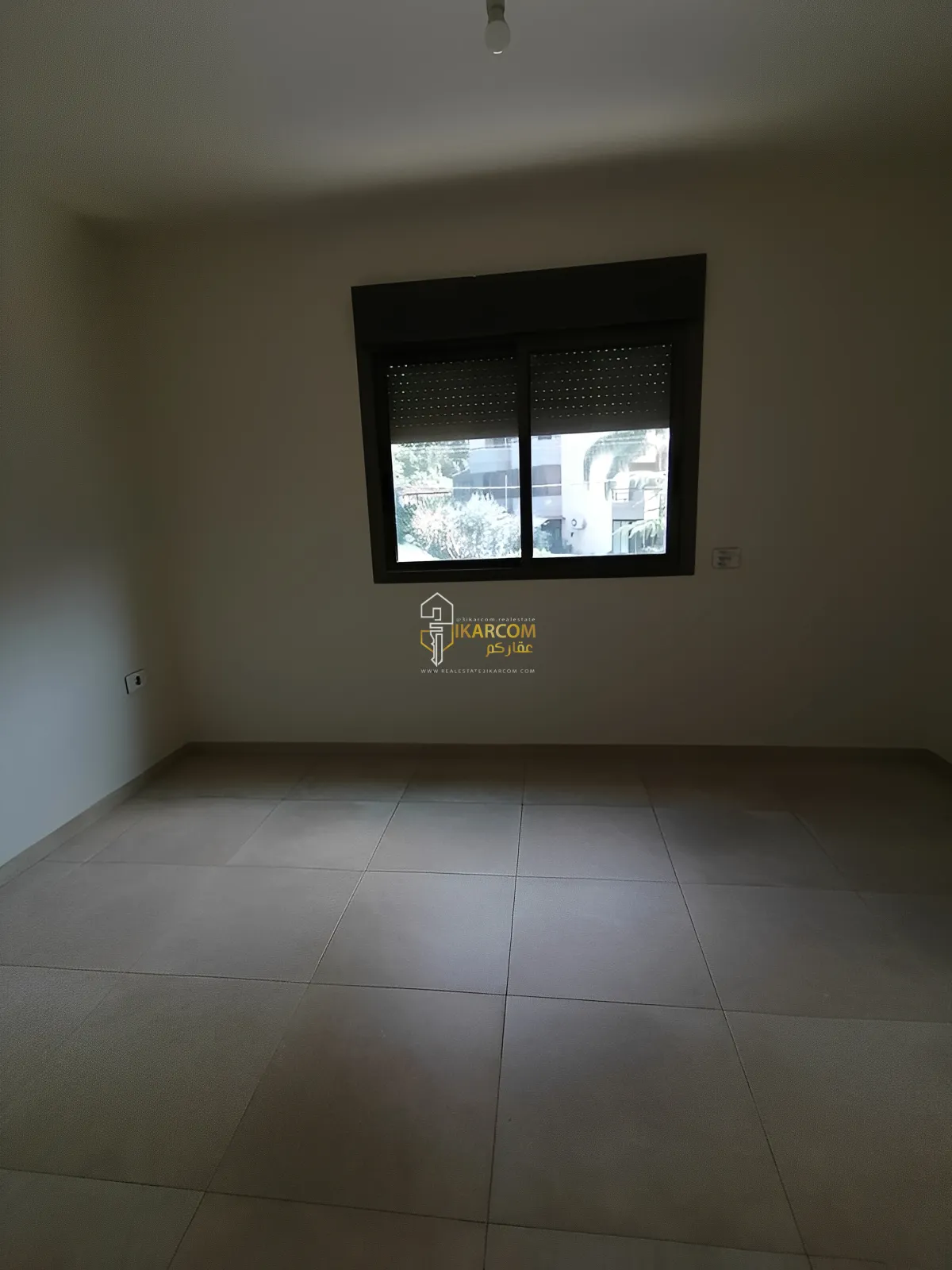 Apartment for Sale in Sahel Aalma